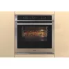 Whirlpool AKZ9S 8271 IX 73 L Aço inoxidável