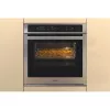 Whirlpool AKZ9S 8271 IX 73 L Aço inoxidável