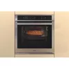 Whirlpool AKZ9S 8271 IX 73 L Aço inoxidável
