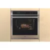 Whirlpool AKZ9S 8271 IX 73 L Aço inoxidável
