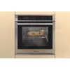 Whirlpool AKZ9S 8271 IX 73 L Aço inoxidável