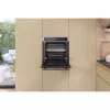 Whirlpool AKZ9S 8271 IX 73 L Aço inoxidável
