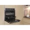 Whirlpool AKZ9S 8271 IX 73 L Aço inoxidável