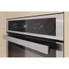 Whirlpool AKZ9S 8271 IX 73 L Aço inoxidável