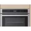 Whirlpool AKZ9S 8271 IX 73 L Aço inoxidável