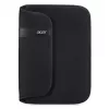 Capa para portátil Acer NP.BAG11.001 — preto, capa de proteção fina para portáteis