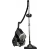 Aspirador Gorenje VCE01TABKG 3,3 L de cilindro a seco 950 W sem saco