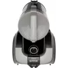 Aspirador Gorenje VCE01TABKG 3,3 L de cilindro a seco 950 W sem saco