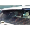 Dashcam MIO MiVue E80D HDR câmara de marcha-atrás dupla com gravação de dois canais