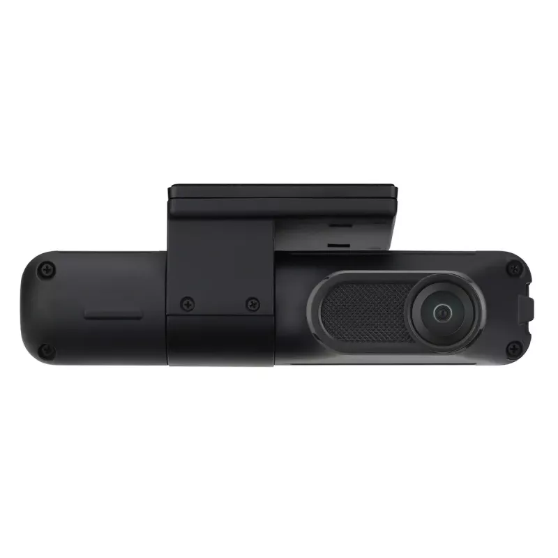 Dashcam MIO MiVue E80D HDR câmara de marcha-atrás dupla com gravação de dois canais
