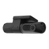 Dashcam MIO MiVue E80D HDR câmara de marcha-atrás dupla com gravação de dois canais