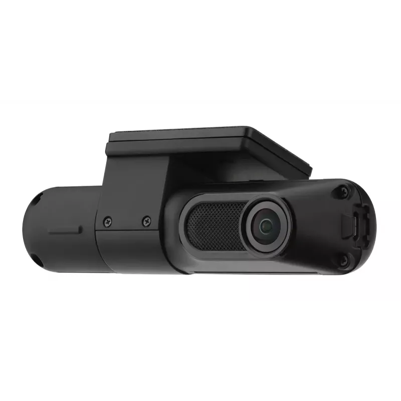 Dashcam MIO MiVue E80D HDR câmara de marcha-atrás dupla com gravação de dois canais