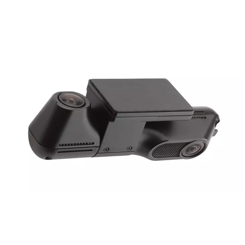 Dashcam MIO MiVue E80D HDR câmara de marcha-atrás dupla com gravação de dois canais