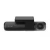 Dashcam MIO MiVue E80D HDR câmara de marcha-atrás dupla com gravação de dois canais