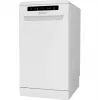 Máquina de lavar louça Indesit DSFO 3T224 C independente