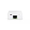 Módulo de equilíbrio de carga Zaptec Sense Bundle, branco, 150 A máx., 5,5 V, Wi‑Fi 802.11b/g/n, para interiores, 58,6×58,4×25,1 mm