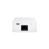 Módulo de equilíbrio de carga Zaptec Sense Bundle, branco, 150 A máx., 5,5 V, Wi‑Fi 802.11b/g/n, para interiores, 58,6×58,4×25,1 mm