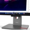 Lenovo ThinkVision P40WD-40 – monitor curvo WUHD IPS LED de 39,7 polegadas, 6 ms, USB 3.2 Gen2x2, preto