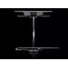 Suporte Multibrackets M VESA Flexarm Tilt & Turn III