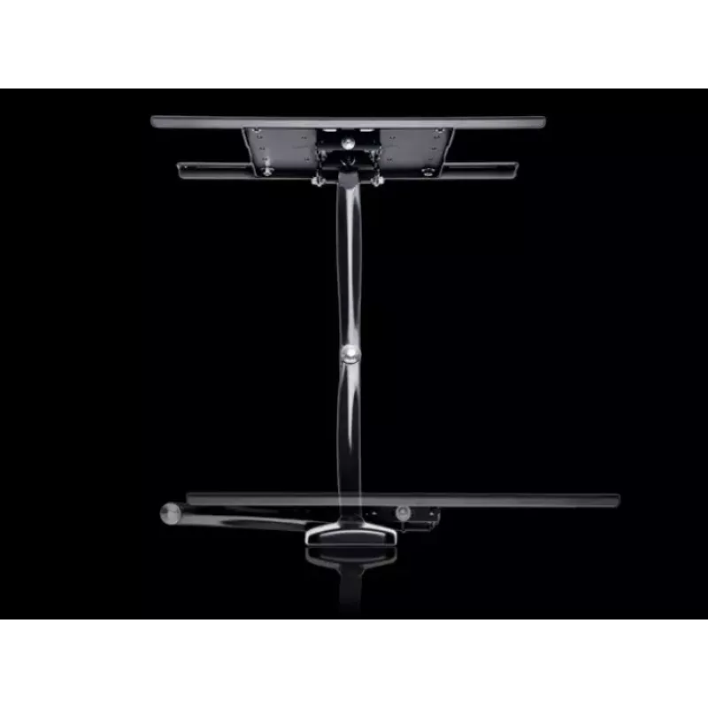 Suporte Multibrackets M VESA Flexarm Tilt & Turn III
