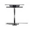 Suporte Multibrackets M VESA Flexarm Tilt & Turn III