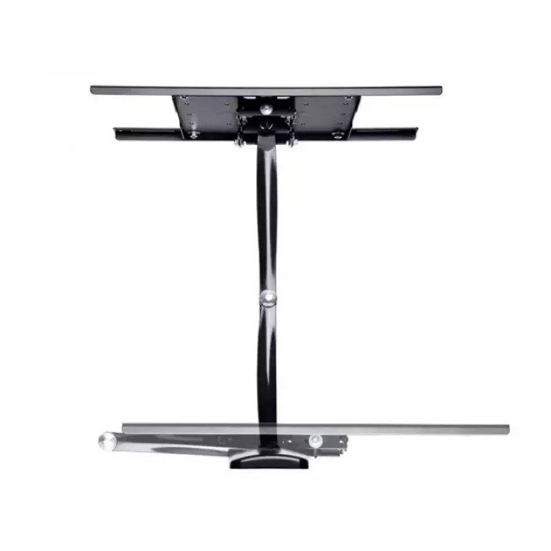 Suporte Multibrackets M VESA Flexarm Tilt & Turn III