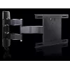 Suporte Multibrackets M VESA Flexarm Tilt & Turn III