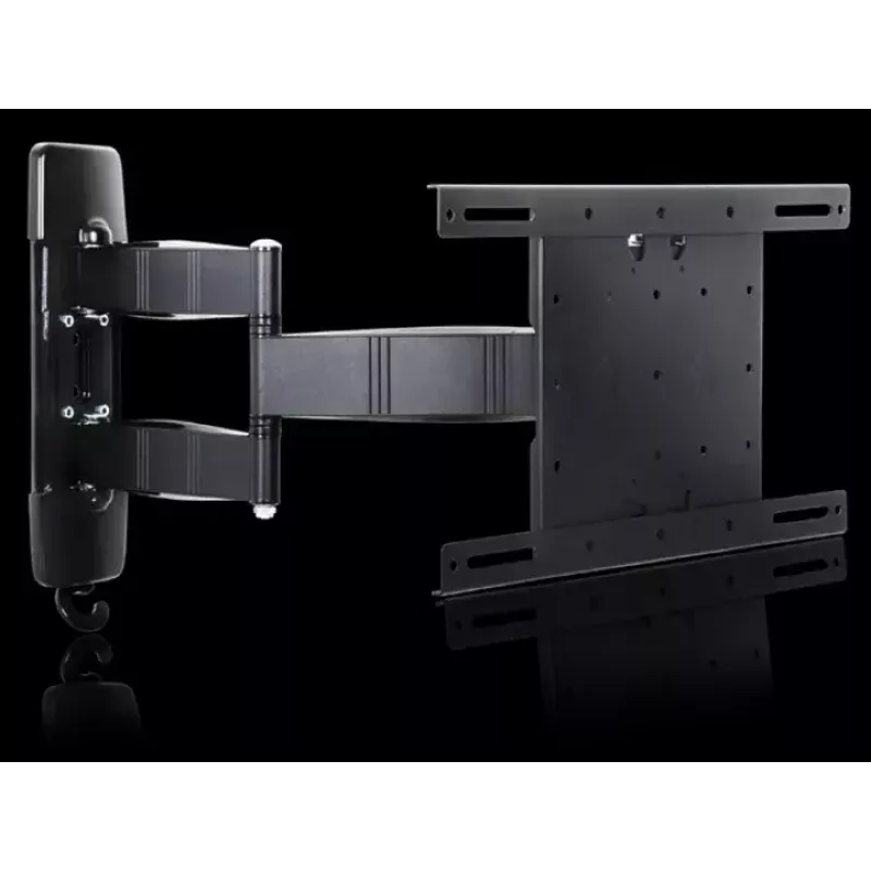 Suporte Multibrackets M VESA Flexarm Tilt & Turn III