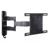Suporte Multibrackets M VESA Flexarm Tilt & Turn III
