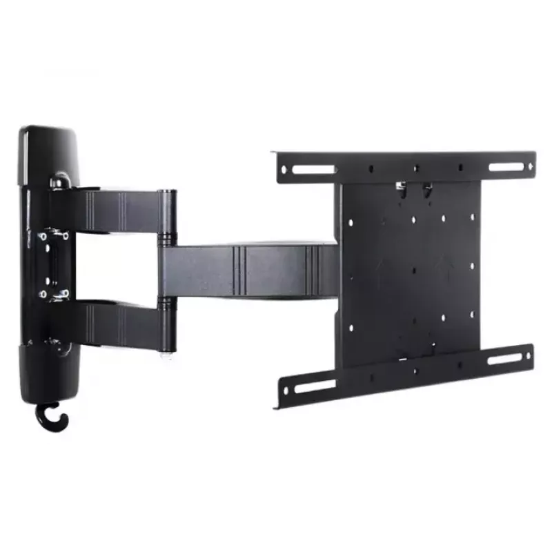 Suporte Multibrackets M VESA Flexarm Tilt & Turn III