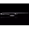 Suporte Multibrackets M VESA Flexarm Tilt & Turn III