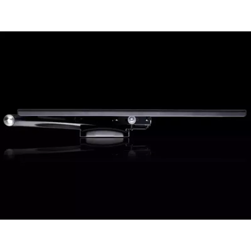 Suporte Multibrackets M VESA Flexarm Tilt & Turn III