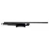 Suporte Multibrackets M VESA Flexarm Tilt & Turn III