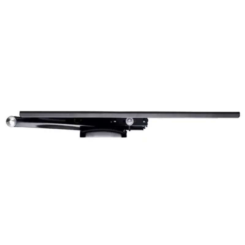 Suporte Multibrackets M VESA Flexarm Tilt & Turn III