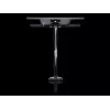 Suporte Multibrackets M VESA Flexarm Tilt & Turn III