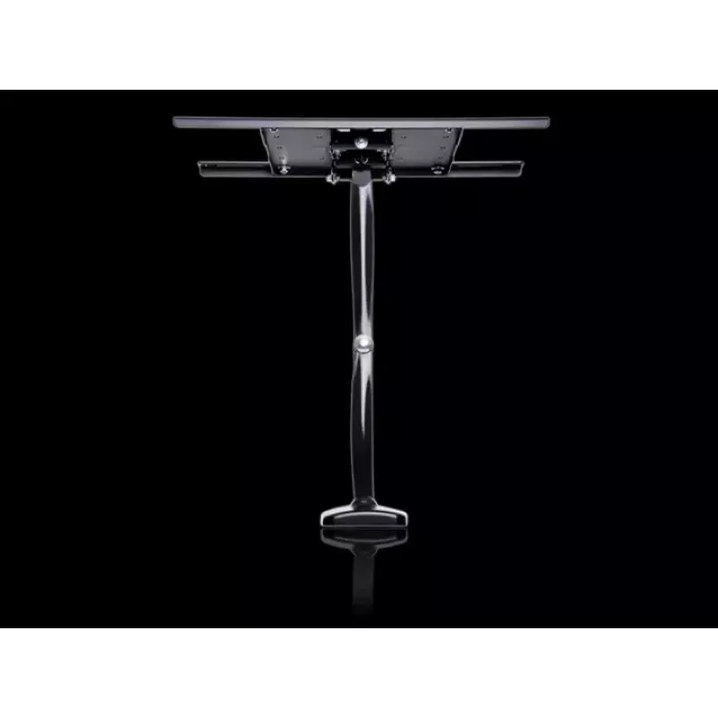 Suporte Multibrackets M VESA Flexarm Tilt & Turn III