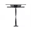 Suporte Multibrackets M VESA Flexarm Tilt & Turn III