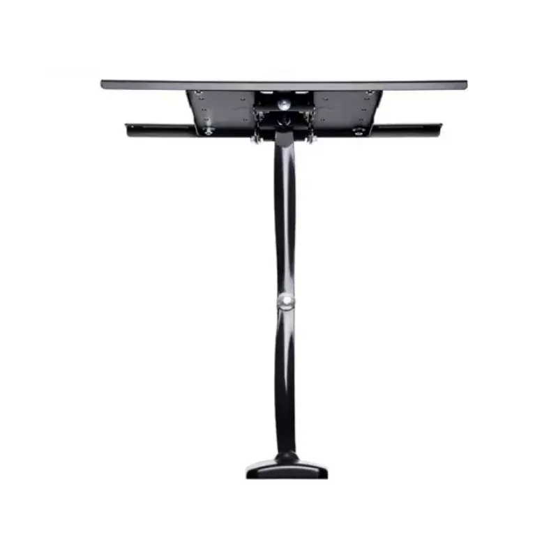Suporte Multibrackets M VESA Flexarm Tilt & Turn III