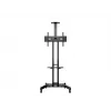 Multibrackets M Public Floorstand Basic 150 incl. prateleira e suporte para câmara