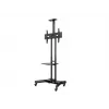 Multibrackets M Public Floorstand Basic 150 incl. prateleira e suporte para câmara