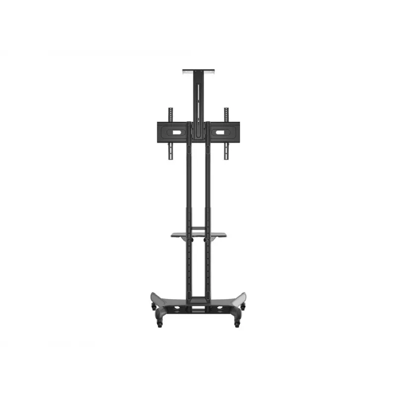 Multibrackets M Public Floorstand Basic 150 incl. prateleira e suporte para câmara