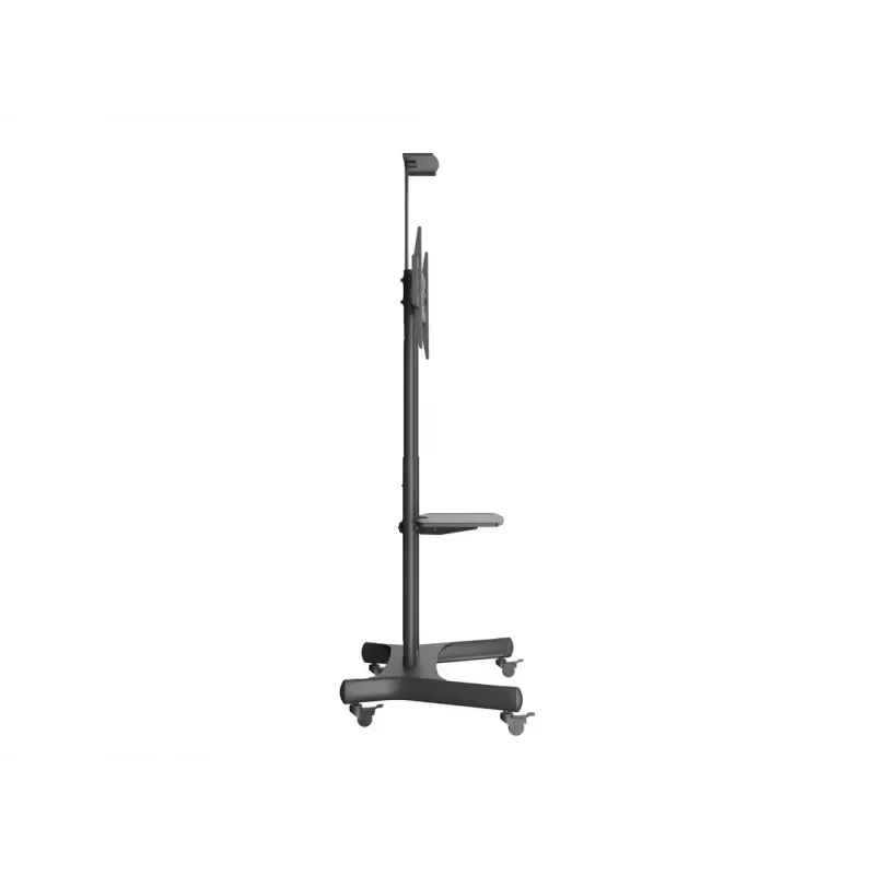 Multibrackets M Public Floorstand Basic 150 incl. prateleira e suporte para câmara