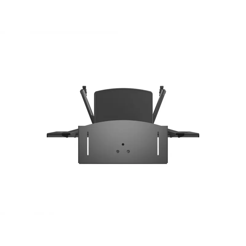 Multibrackets M Public Floorstand Basic 150 incl. prateleira e suporte para câmara