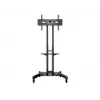 Multibrackets M Public Floorstand Basic 150 incl. prateleira e suporte para câmara