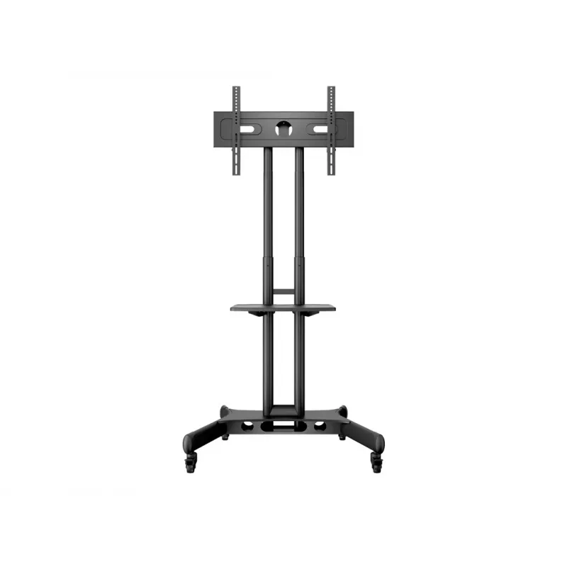 Multibrackets M Public Floorstand Basic 150 incl. prateleira e suporte para câmara