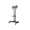 Multibrackets M Public Floorstand Basic 150 incl. prateleira e suporte para câmara