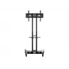 Multibrackets M Public Floorstand Basic 150 incl. prateleira e suporte para câmara