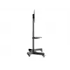 Multibrackets M Public Floorstand Basic 150 incl. prateleira e suporte para câmara