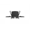 Multibrackets M Public Floorstand Basic 150 incl. prateleira e suporte para câmara