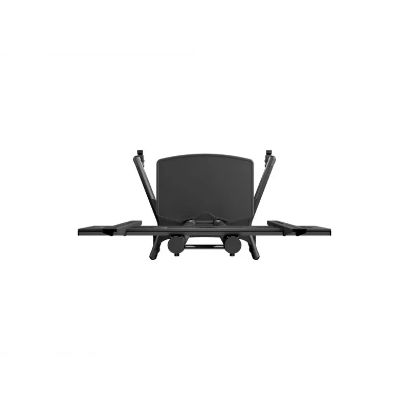 Multibrackets M Public Floorstand Basic 150 incl. prateleira e suporte para câmara